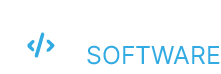 Asmani Software logosu